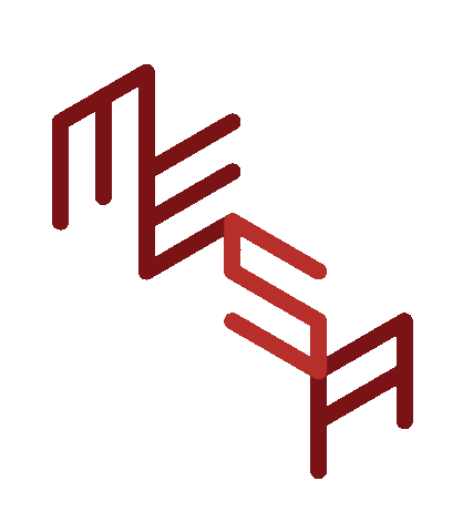 Saojoaomesa Sticker by Mesa inc