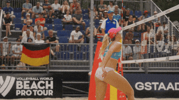 TKNation GIF