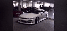 Car GIF