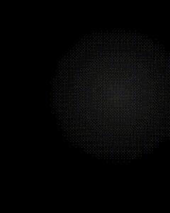 Violet Evergarden Peak GIF