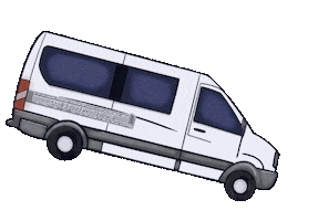 Sticker by Odd Squad Productions