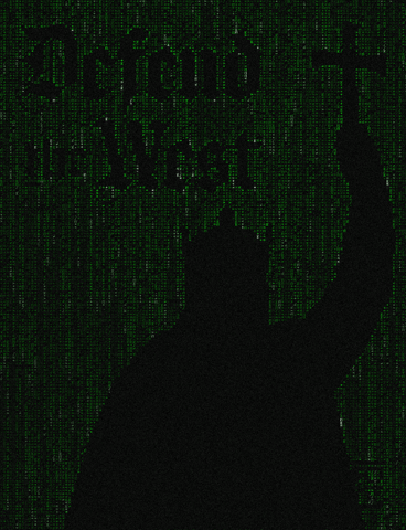 Infowars GIF