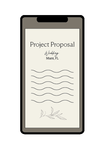 Sage Design and Co Sticker