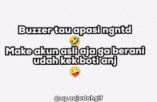 Apaajadahgif GIF