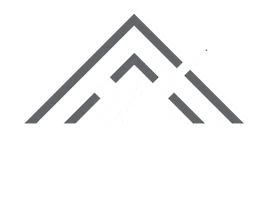 Avasolis Sticker by Solis Real Estate