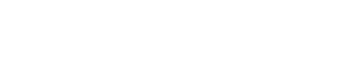 Wkoerichimoveis Sticker by WKoerich
