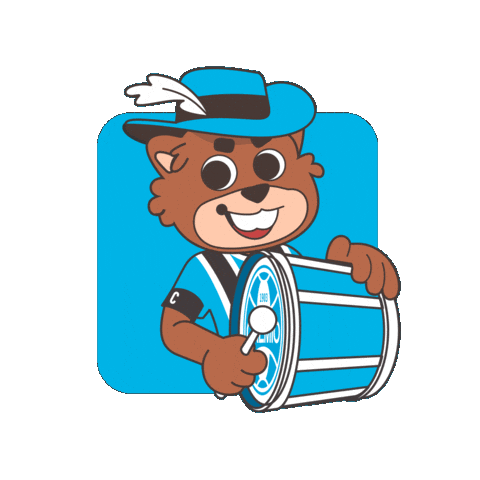 Grêmio Sticker by Laghetto Sports Resort