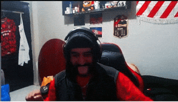Bazouya GIF