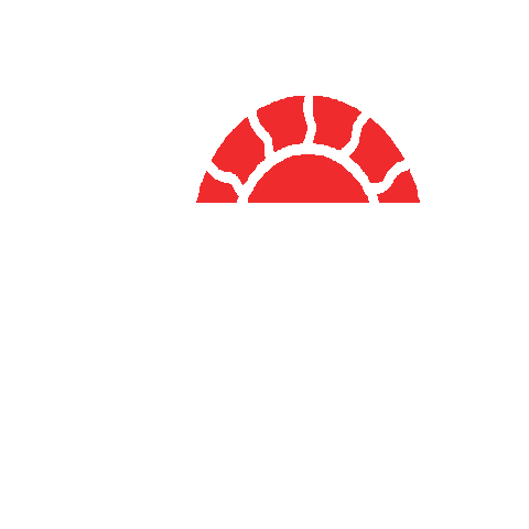 Sotermica Sticker