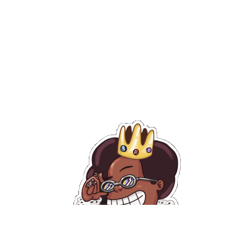 Animate Sticker by Itacoruboys