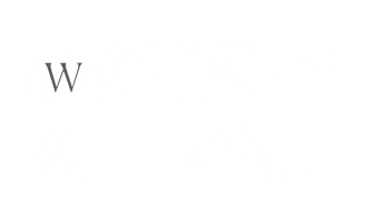 Varnish Lane Sticker