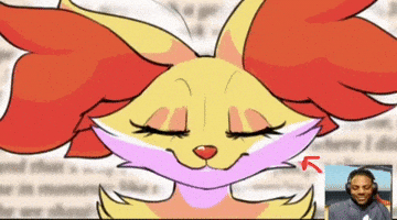 Pokemon Joker GIF