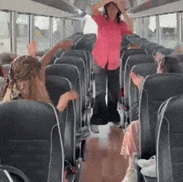 Itseliezer GIF