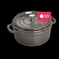 200.gif?cid=fc005b08c4fc71e2b18de3fac1a189f589bc11db8ce41abe&rid=200.gif&ct=g