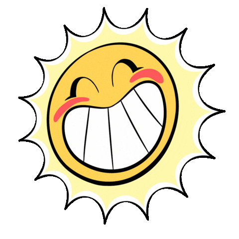 Disney World Ap Sticker by Walt Disney World Annual Passholders