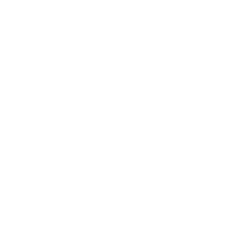 ImmoFin-Union Sticker