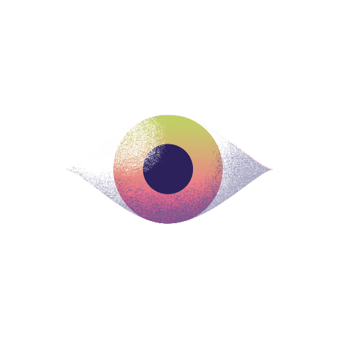 brusselsmuseums Sticker