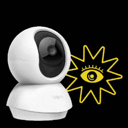 GIF by TP-Link