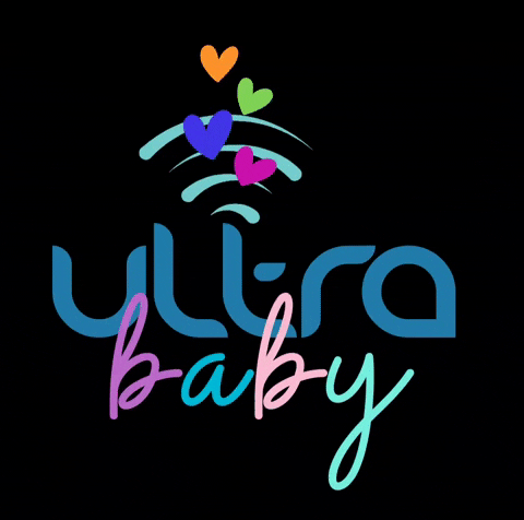 Baby Ultrassom GIF by Clinica specialite