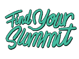 Summit Coffee NoDa Sticker