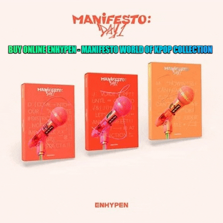 Buy Online Korean Cd GIF