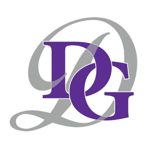 DeJesus Dental Group Sticker