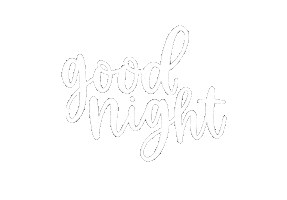 Night Sticker