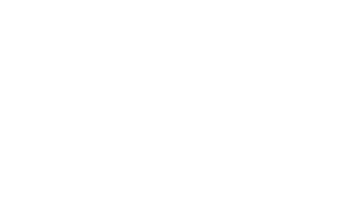 Cre Sticker by Cutler Real Estate
