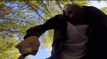 Mortal Kombat Lmao GIF