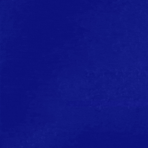 Tips Celebrityjeopardy GIF by Jeopardy!
