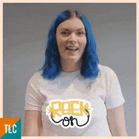 200.gif?cid=fc005b08a8ba76eb658b735afc31e0d664641b70d26ea2e1&rid=200.gif&ct=g