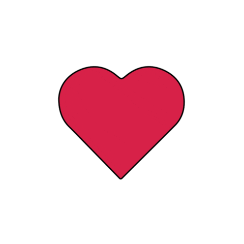 Mental Health Love Sticker by Good Earth Tea