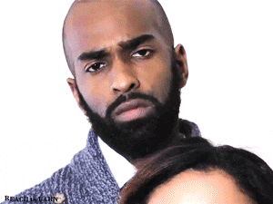 Lt Ladies GIFs - Get the best GIF on GIPHY