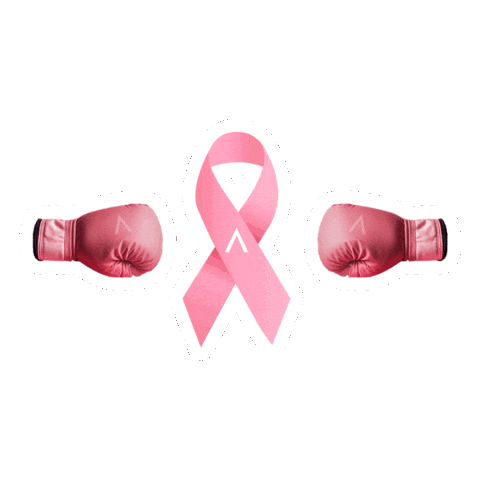 Boks Kadın Sticker by Acıbadem Healthcare Group