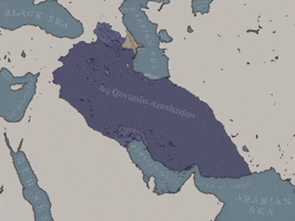 Iran Armenia GIF
