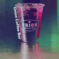 200.gif?cid=fc005b08dac08c2781fa40ce98a1b8ee03234c25d103975d&rid=200.gif&ct=g