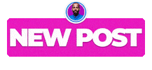 Leotondella Sticker