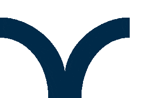 Vitlover Sticker by Vitat