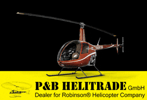 Helitrade GIF