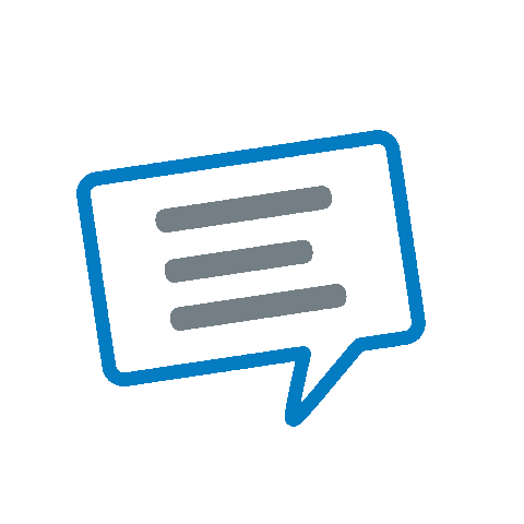 SICKSensorIntelligence Sticker