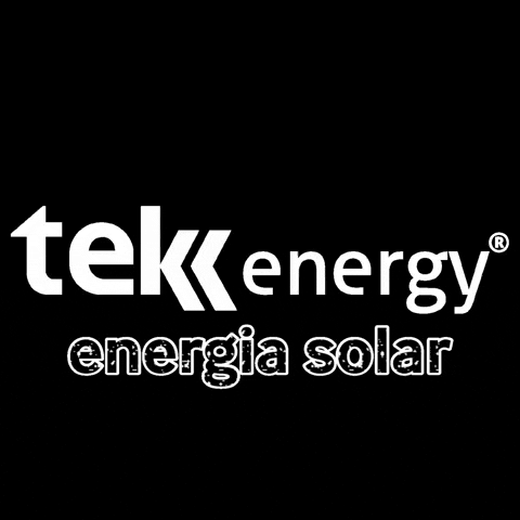 Energiasolar GIF by Tek Energy Energia Solar