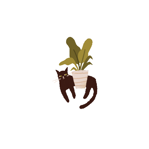 Minmoo Sticker