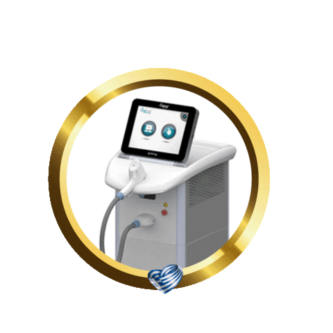 Pantimeless Group Sticker