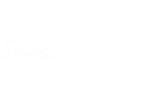 Hotel Krutzler Sticker