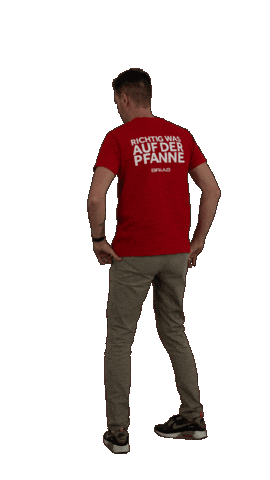 Dachentdecker Sticker by BMI Deutschland