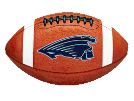 Football Sport Sticker by Starnberg Argonauts