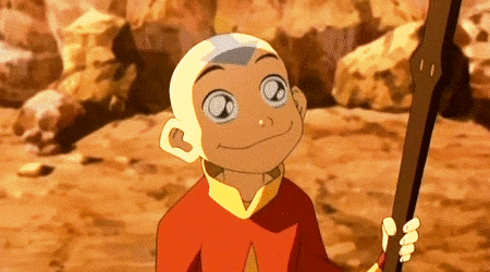 Avatar-meme GIFs - Get the best GIF on GIPHY