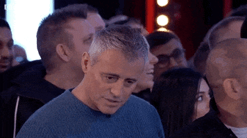 bbc good one GIF by Top Gear
