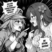 Animecix GIF
