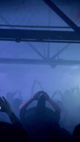theeitchyo GIF